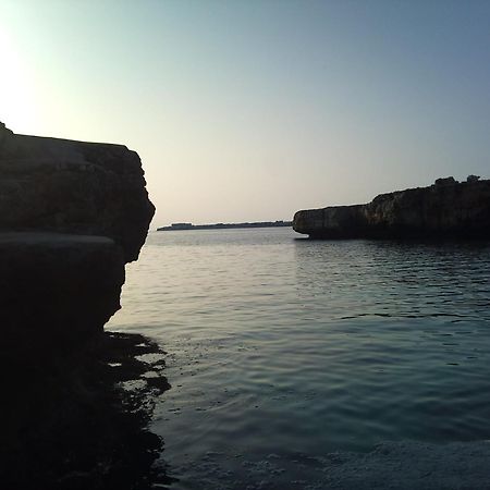 Apartchalet Villas Elvira. Villa A Son Carrio  Εξωτερικό φωτογραφία
