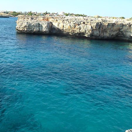 Apartchalet Villas Elvira. Villa A Son Carrio  Εξωτερικό φωτογραφία