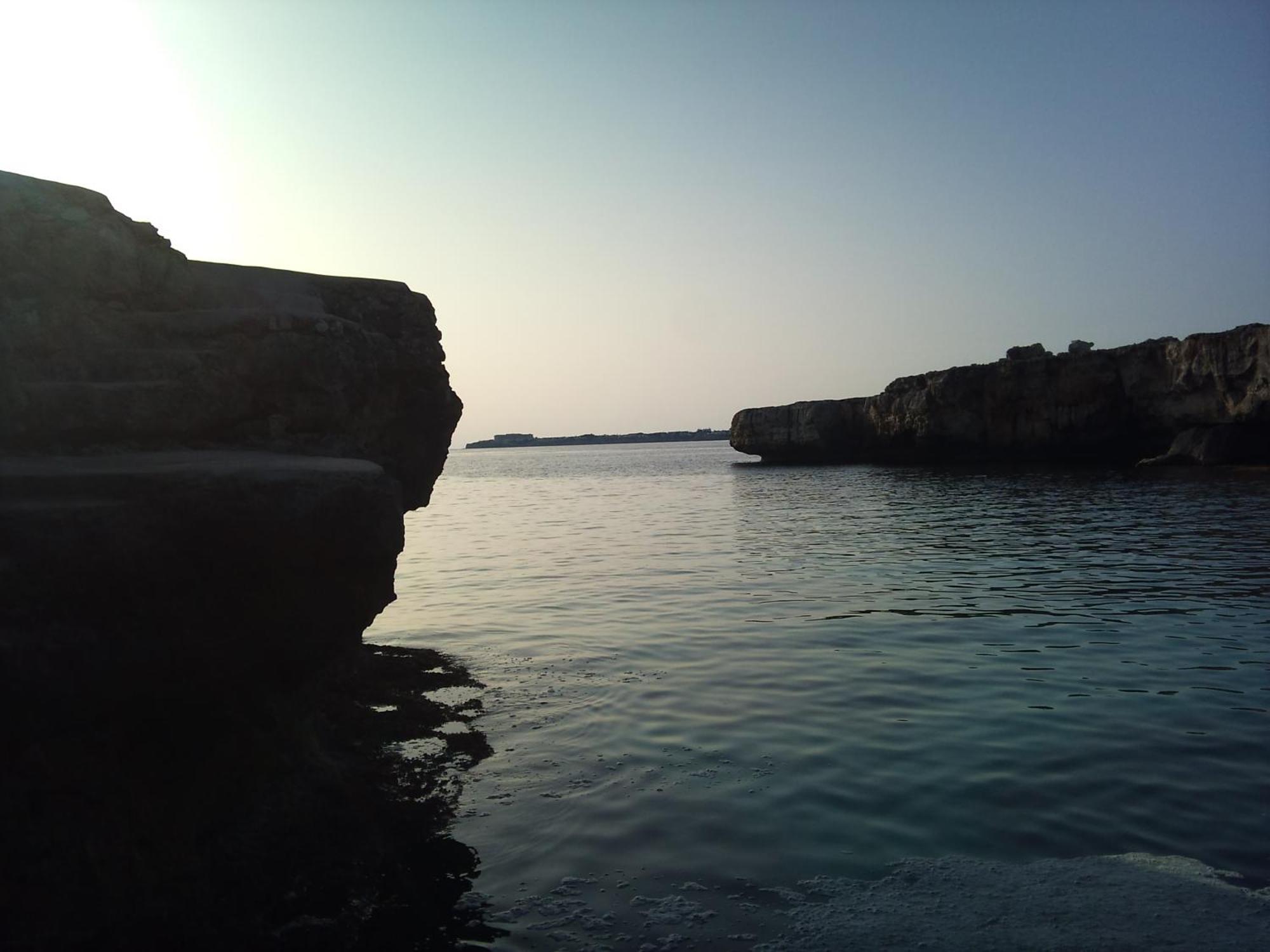 Apartchalet Villas Elvira. Villa A Son Carrio  Εξωτερικό φωτογραφία